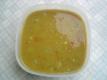 How To Make Dark Eyed Beans Curry